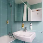 Guestready - Cosy In The Heart Of