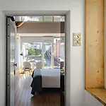 Guestready - Cosy In The Heart Of بورتو