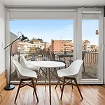 Guestready - Cosy In The Heart Of بورتو