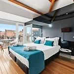 Guestready - Cosy In The Heart Of * بورتو