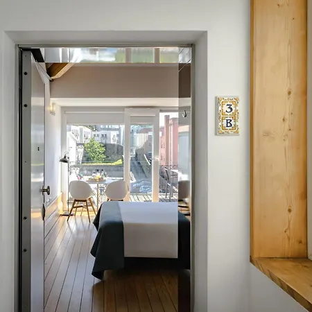 Guestready - Cosy In The Heart Of *