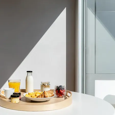 Guestready - Cosy In The Heart Of Porto