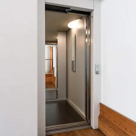 Guestready - Cosy In The Heart Of *