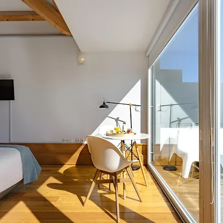 Guestready - Cosy In The Heart Of * Porto