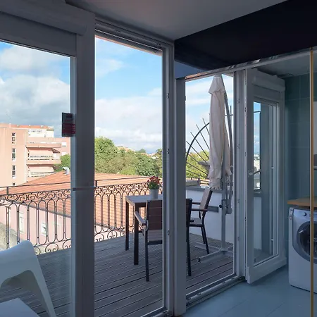 Apartment Guestready - Cosy In The Heart Of Porto