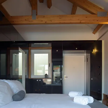 Guestready - Cosy In The Heart Of