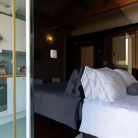 Guestready - Cosy In The Heart Of * Porto