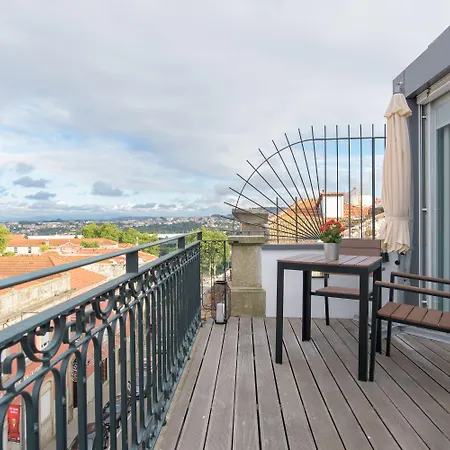 Guestready - Cosy In The Heart Of Apartment *