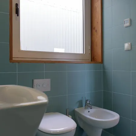 Guestready - Cosy In The Heart Of Apartment *