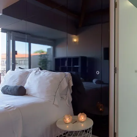 Guestready - Cosy In The Heart Of Porto