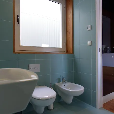 Guestready - Cosy In The Heart Of Apartment