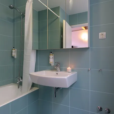 Guestready - Cosy In The Heart Of *