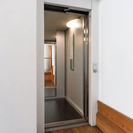 Guestready - Cosy In The Heart Of * Porto