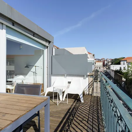 Apartment Guestready - Cosy In The Heart Of