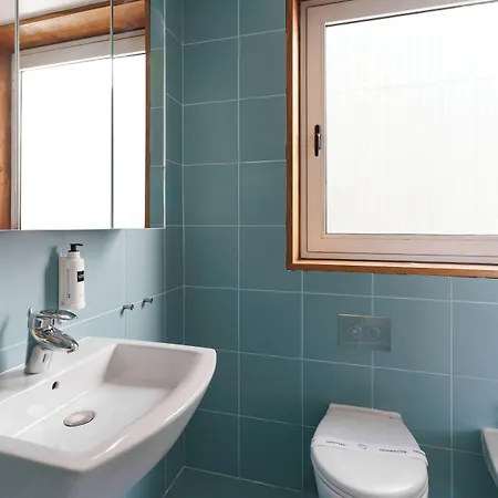 Apartment Guestready - Cosy In The Heart Of