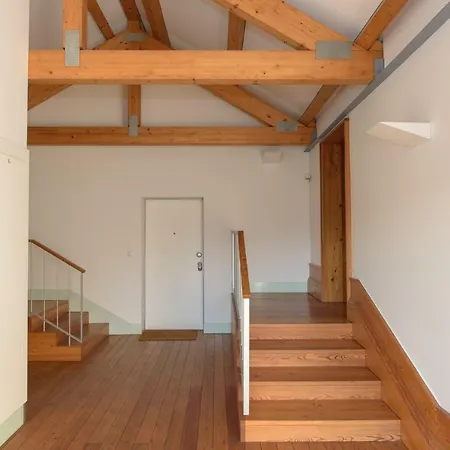 Guestready - Cosy In The Heart Of