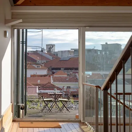 Guestready - Cosy In The Heart Of *