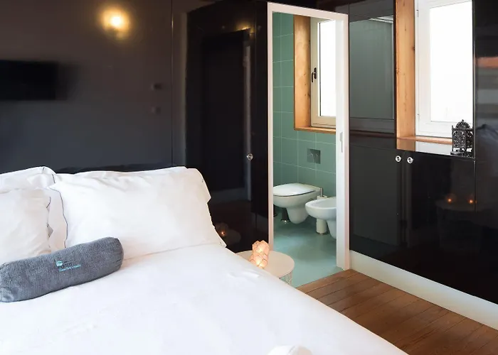 Guestready - Cosy In The Heart Of * بورتو