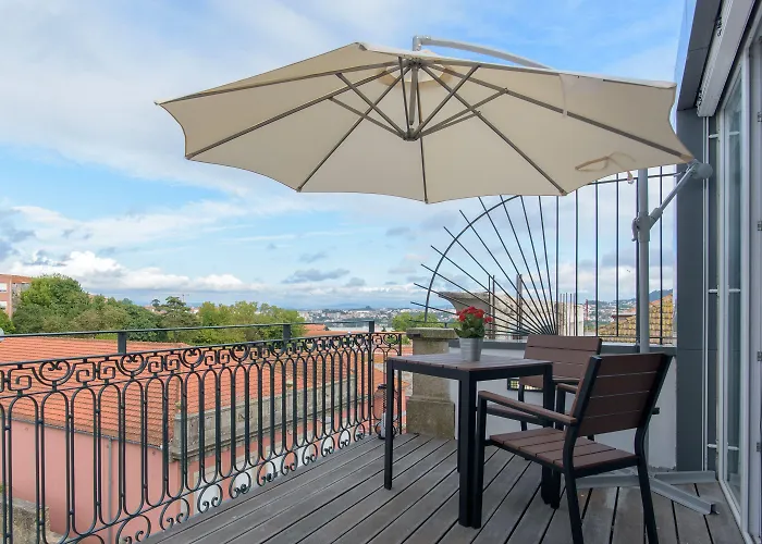 Guestready - Cosy In The Heart Of شقة *