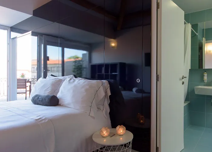 Guestready - Cosy In The Heart Of بورتو