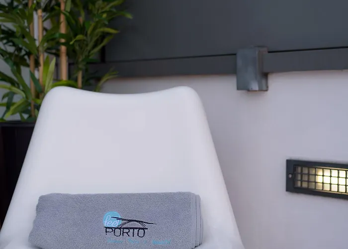 شقة Guestready - Cosy In The Heart Of *