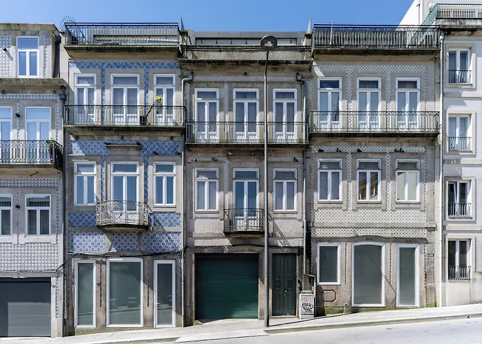 شقة Guestready - Cosy In The Heart Of *