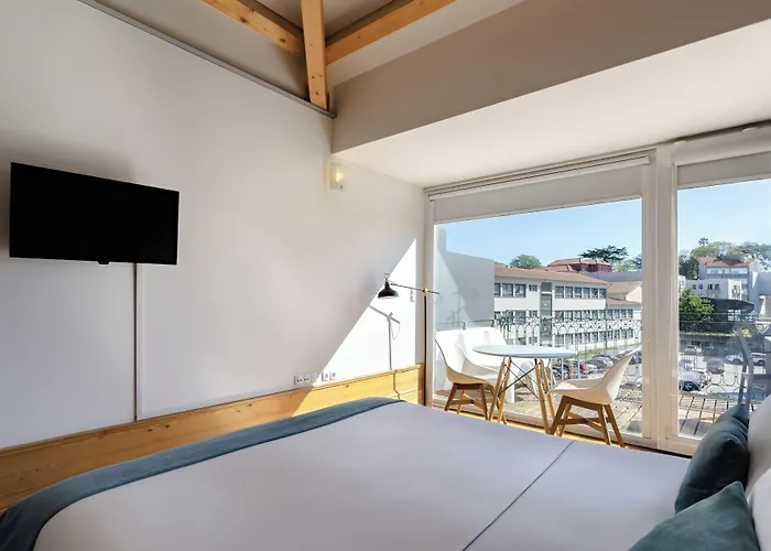 Guestready - Cosy In The Heart Of شقة *