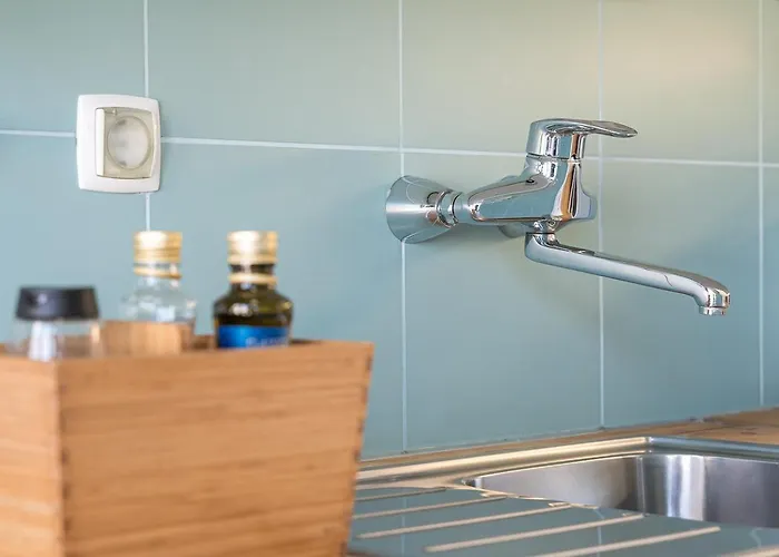 شقة Guestready - Cosy In The Heart Of