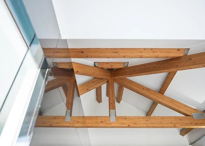 Guestready - Cosy In The Heart Of * بورتو