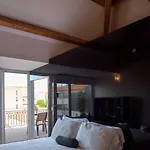 Apartment Guestready - Cosy In The Heart Of