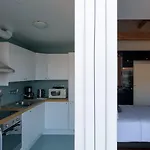 Guestready - Cosy In The Heart Of Porto