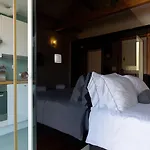 Guestready - Cosy In The Heart Of * Porto