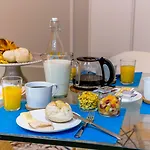 Apartment Guestready - Cosy In The Heart Of Porto