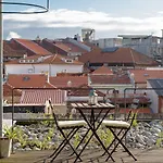 Guestready - Cosy In The Heart Of Apartment Porto