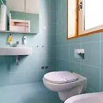 Guestready - Cosy In The Heart Of Apartment