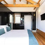 Guestready - Cosy In The Heart Of Apartment *