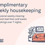 Apartment Guestready - Cosy In The Heart Of *
