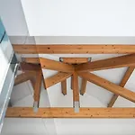 Guestready - Cosy In The Heart Of * Porto