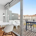 Guestready - Cosy In The Heart Of Porto